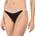 Calvin Klein Дамски танга Calvin Klein черна Calvin Klein | Cheren | ЖЕНИ | M
