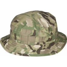 MIL-COM Klobouk SPECIAL FORCES BUSH MILCAM