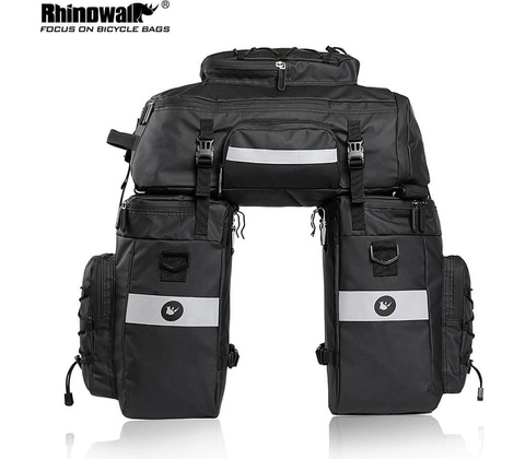 Rhinowalk RK19665