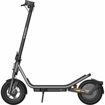 Xiaomi Electric Scooter 6 – Zbozi.Blesk.cz