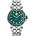 Versace VEAK00721