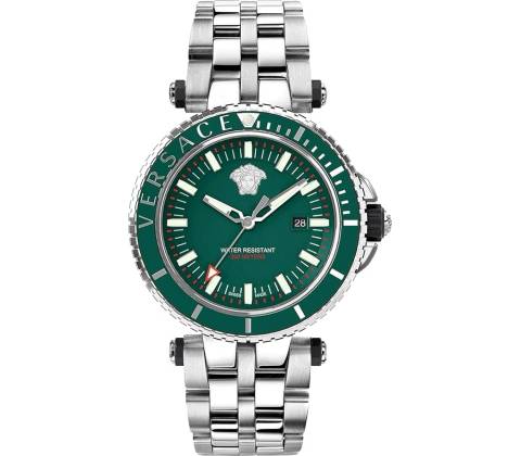 Versace VEAK00721