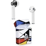 Cellularline Music Sound TWS Слушалки
