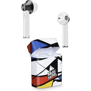 Cellularline Music Sound TWS Слушалки