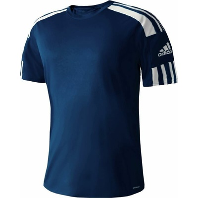 adidas SQUADRA 21 JSY Y Junior GN5745