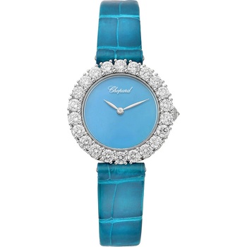 Chopard 13A378-1004