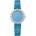 Chopard 13A378-1004