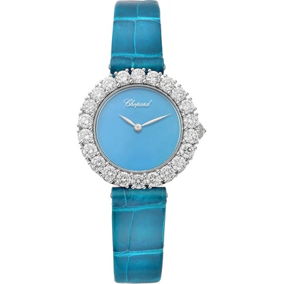 Chopard 13A378-1004