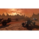 Hry na PC Red Faction: Guerrilla Re-Mars-tered