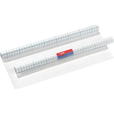 Herlitz Samolepicí fólie na učebnice 40 x 100 cm