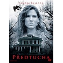 Predtucha DVD