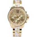 Michael Kors MK6157
