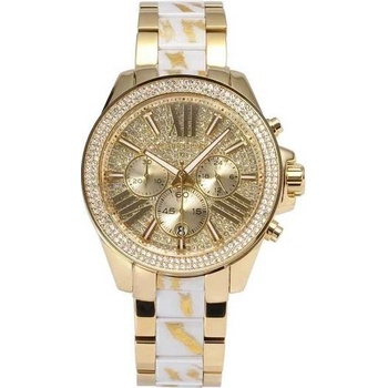 Michael Kors MK6157