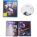 Devin Townsend Project: Ziltoid Live At The Royal BD