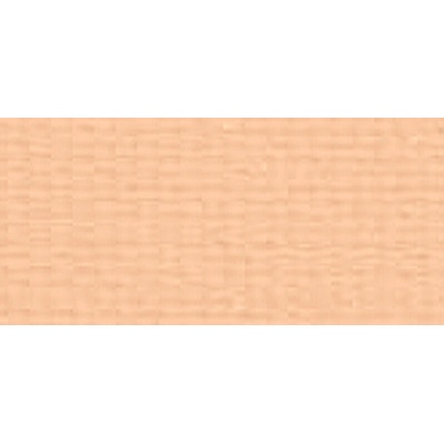 Chanel Dlhotrvajúci kompaktný make-up Ultra wear All-Day Comfort Flawless Finish Compact Foundation B40 13 g