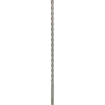 Bosch 2608831029