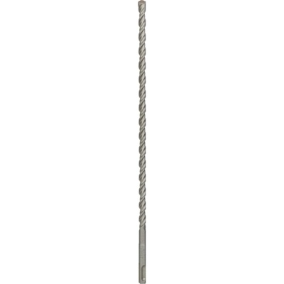 Bosch 2608831029