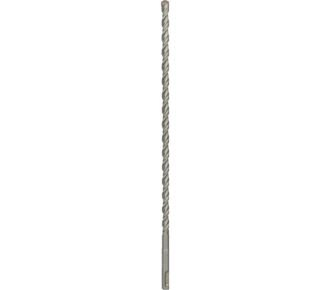 Bosch 2608831029