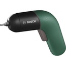 Bosch IXO 6 Classic (06039C7120)