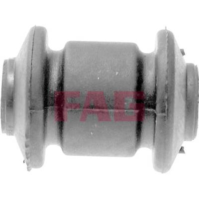 Ulożenie riadenia Schaeffler FAG 829 0101 10