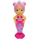 IMC Toys Bloopies: забавна жаба русалка със светеща перка (FT83110)