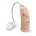 Beurer Слухов усилвател Beurer HA 50 hearing amplifier, Frequency range: 100 to 6000 Hz, Amplification: max. 40 dB, Volume: max. 128 dB (64109_BEU)