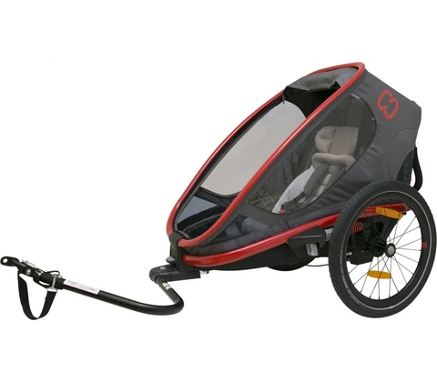Hamax Outback One