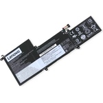 Lenovo Батерия за лаптоп Lenovo, 4 клетки, 15.36V, 52Wh, Заместител