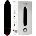  Вибро куршум за прецизна стимулация, 9см. - Univibe Bullet (D-237059)