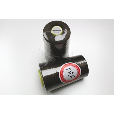 NTF - 5000YD - khaki (688) – Zboží Dáma