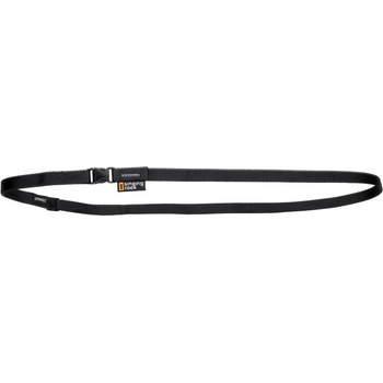 Singing Rock Chalk Bag Belt