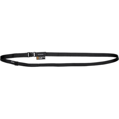 Singing Rock Chalk Bag Belt