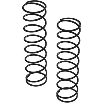 Arrma пружина амортисьор 95mm 0.94N/mm (2)