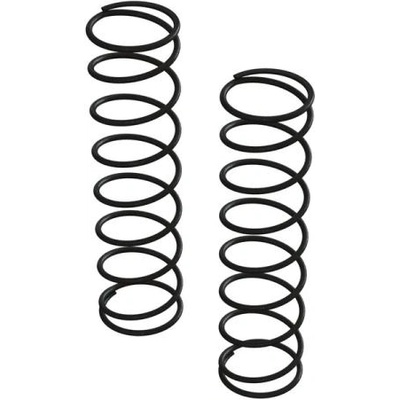 Arrma пружина амортисьор 95mm 0.94N/mm (2)