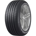 Triangle ReliaXTouring TE307 185/65 R15 88H Автомобилни гуми