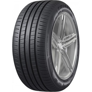 Triangle ReliaXTouring TE307 185/65 R15 88H Автомобилни гуми