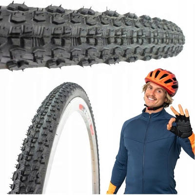 28 palců x 1.40 PNEUMATIKY NA KOLO 37-622 ČERNÝ MĚSTSKÝ 36460