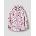 NAME IT Яке nkfmaxi jacket li aop