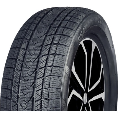 Tomket Snowroad PRO 245/40 R18 97V
