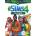 Electronic Arts The Sims 4 Seasons DLC (PC)
