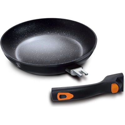 BerlingerHaus BH-1102 24 cm