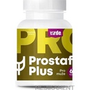 Virde Prostafit Plus 60 kapsúl