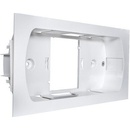 Eaton SL2RB