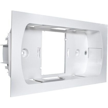 Eaton SL2RB