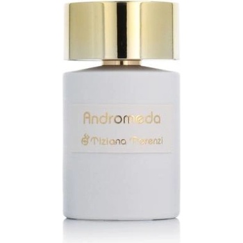 Tiziana Terenzi Luna Collection Andromeda 50 ml спрей за коса unisex