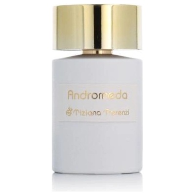 Tiziana Terenzi Luna Collection Andromeda 50 ml спрей за коса unisex