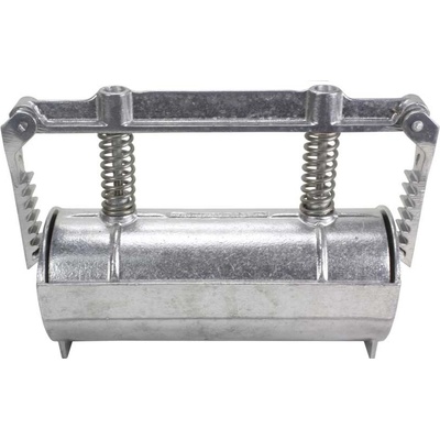 AL-Solid Šunkovar Debrecínka malá-forma na domácí šunku – Zboží Dáma AL-Solid Šunkovar Debrecínka malá-forma na domácí šunku – Zboží Dáma