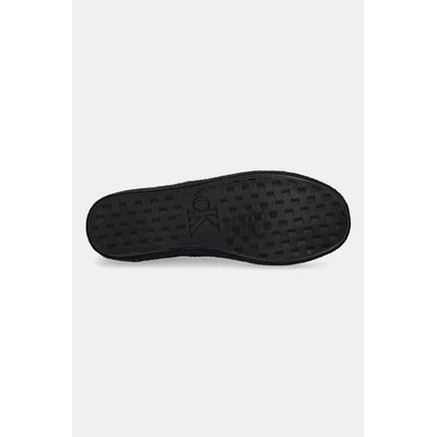 Еспадрили Calvin Klein Jeans INJ ESPADRILLE CV SU (YM0YM01250)