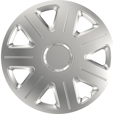 Versaco Master 15"
