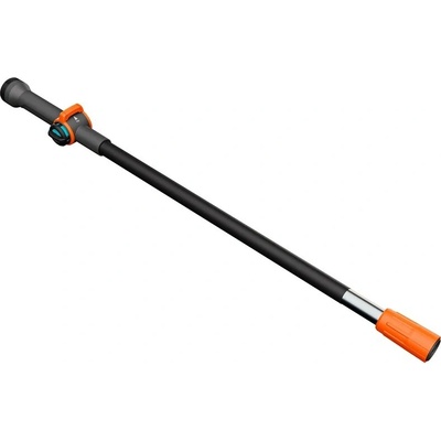 GARDENA CleanSystem Násada S 18800-20